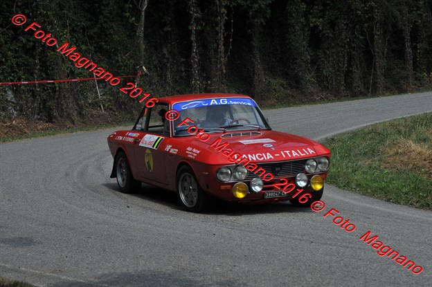 DSC_5857.JPG